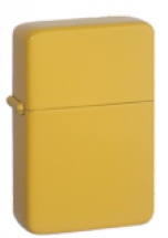 .Star Lighter Yellow