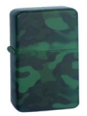 .Star Lighter Camo