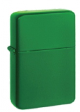 .Star Lighter Green