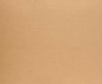 Sheet Plain EVA Beige 55cm x 86cm Shore 45/50 - Shoe Repair Materials/Sheeting