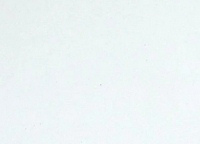 Plain EVA White 55cm x 86cm Shore 45/50 - Shoe Repair Materials/Sheeting