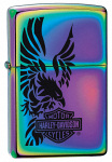 Zippo 21049 - Zippo/Zippo Lighters