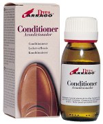 Tarrago Conditioner 50ml - Tarrago Shoe Care/Dyes
