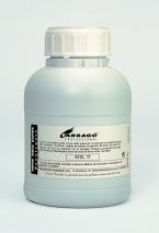 Tarrago Dye 500ml Penetrating Leather Dye