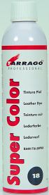 Tarrago Super Colour Spray 400ml - Tarrago Shoe Care/Dyes