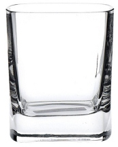 .CRI050 CITY SQUARE TUMBLER 325ml