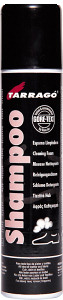 Tarrago Shampoo Spray 250ml