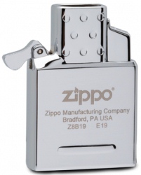 Zippo Butane Insert Double Flame 2006816