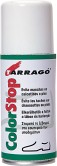 Tarrago Colour Stop Spray 100ml - Tarrago Shoe Care/Sprays
