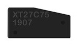 HOOK 4518 TC059 Xhorse VVD1 Super Chip - Keys/Transponder Chips