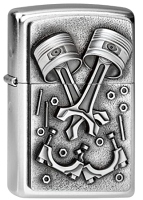 Zippo 2003987 Engine Parts - Zippo/Zippo Lighters
