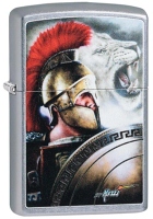 Zippo 49095 Mazzi - Zippo/Zippo Lighters