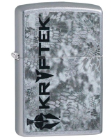 Zippo 49178 Kryptek - Zippo/Zippo Lighters