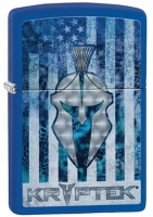 Zippo 49179 Kryptek - Zippo/Zippo Lighters
