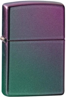 Zippo 49146 60005216 Classic Iridescent - Zippo/Zippo Lighters