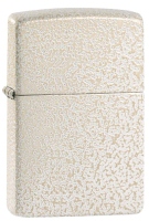 **Zippo 49181 Classic Mercury Glass - Zippo/Zippo Lighters