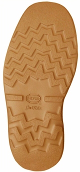 Vibram 4377 Cristy Morflex Wedge Unit Dark Beige - Shoe Repair Materials/Units & Full Soles