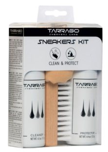 *Tarrago Sneakers Kit