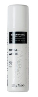 Tarrago Sneakers Total White - Tarrago Shoe Care/Sneaker Care