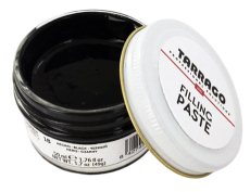 Tarrago Filling Wax 50ml