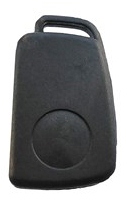 Hook 4115 KD105 - KEYEASY POD HEAD BLACK FOR KEYDIY - Keys/Remote Fobs