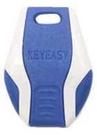 Hook 4114 KD104 - KEYEASY POD HEAD BLUE FOR KEYDIY