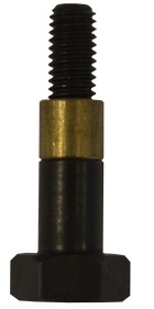 SILCA D904467ZR Rekord Bolt / Spacer