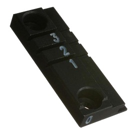 SILCA D910490ZR Matrix Jaw Hold Plate