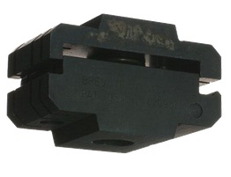 SILCA D904575ZR Bravo Jaw Set