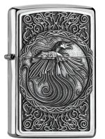 Zippo 2006878 Ph� - Zippo/Zippo Lighters