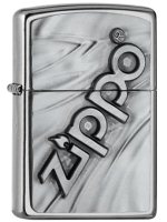 Zippo 2006883 - Zippo/Zippo Lighters