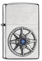 Zippo 2007132 COMPASS - Zippo/Zippo Lighters