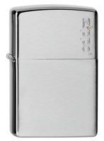 Zippo 60001380 200-028261 PL 200 BULUS - ZIPPO LOGO - Zippo/Zippo Lighters