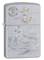 Zippo 60005610 205-081085 Anne Stokes Collection - Zippo/Zippo Lighters