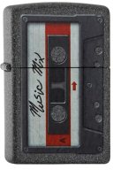 Zippo 60002021 211-046777 TAPE - Zippo/Zippo Lighters