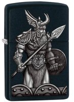 Zippo 60005587 218-073909 Odin Design - Zippo/Zippo Lighters