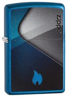 Zippo 60003338 24534-057879 ZIPPO MESH DESIGN - Zippo/Zippo Lighters