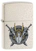 Zippo 60005577 49181-081344 Odin Design - Zippo/Zippo Lighters