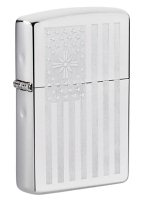 Zippo 60005628 49245-000002 Far Cry - Zippo/Zippo Lighters