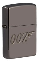Zippo 60005637 49283-000002 007 - Zippo/Zippo Lighters