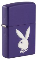 Zippo 49286-000002 60005640 Playboy Texture Print - Zippo/Zippo Lighters