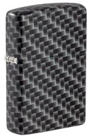 Zippo 49356-000002 60005660 Zippo Pattern - Zippo/Zippo Lighters