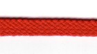 Tarrago Laces Blister Pack Flat Red (pack of 10 pair)