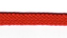 Tarrago Laces Blister Pack Flat Red (pack of 10 pair) - Laces- Tarrago/Tarrago Flat laces