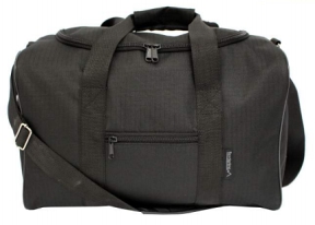 ....JBTB65 Holdall Cabin Bag 40 x 25 x 20cm