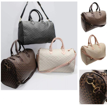 FB316 Holdall 35cm x 26cm x18cm