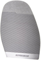 *****Sovereign Fine Rib Excellence Soles Ladies 5.5mm - Shoe Repair Materials/Soles