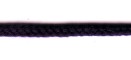 Tarrago Laces Blister Pack Cord Navy Blue(pack of 10 pair) - Laces- Tarrago/Tarrago Cord Laces 