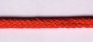 Tarrago Laces Blister Pack Cord Red (pack of 10 pair) - Laces- Tarrago/Tarrago Cord Laces 