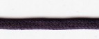....Tarrago Laces 90cm Heavy Waxed Black (10 pair) Blister Pack - Laces- Tarrago/Tarrago Heavy Waxed Laces